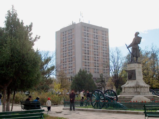 Photograph